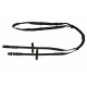 Enzo Sure Grip Reins
