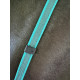 Enzo Sure Grip Reins
