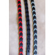 Origin Laced Roping Reins
