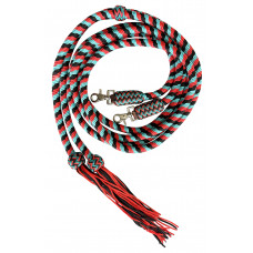 Origin PP Split Rein