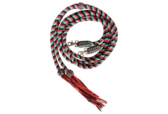 Origin PP Split Rein