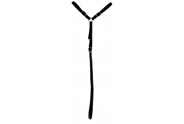 Prima Daisy Rein Prima Daisy Rein