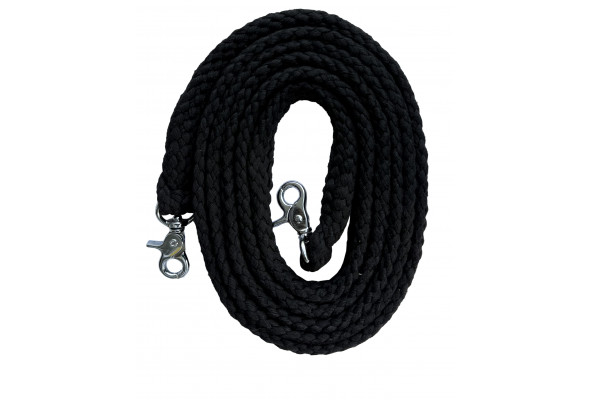 Prima Poly Roper Rein