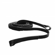 Stride Rubber Reins