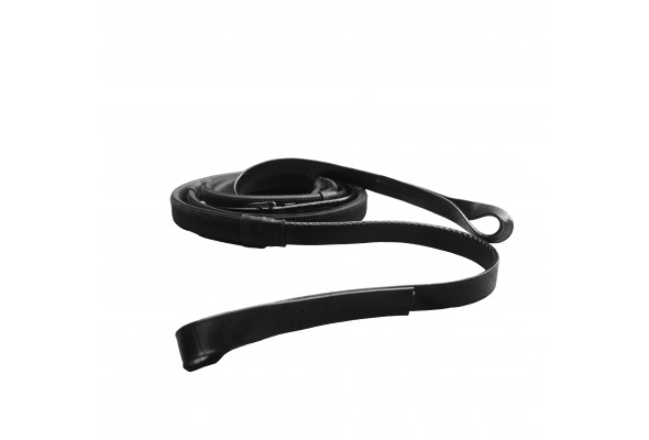 Stride Rubber Reins