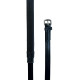 Stride Rubber Reins