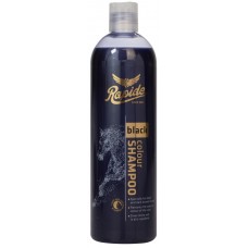 Rapide Black Horse shampoo