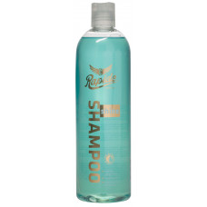 Rapide Shine Shampoo