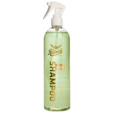 Rapide Spray Shampoo