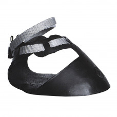 Shoof Horse Boot