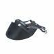 Shoof Horse Boot