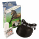 Shoof Horse Boot