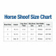 Shoof Horse Boot