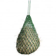 Shoof Hay Net Fine Mesh