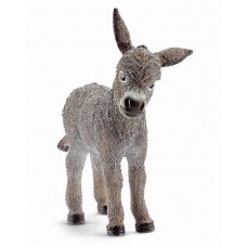 Schleich Donkey Foal