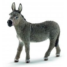 Schleich Donkey