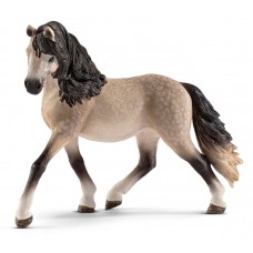 Schleich Andalusian Mare