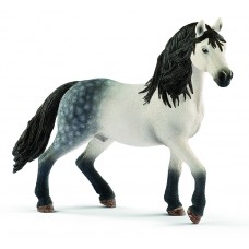 Schleich Andalusian Stallion