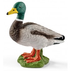 Schleich Drake
