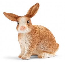 Schleich Rabbit