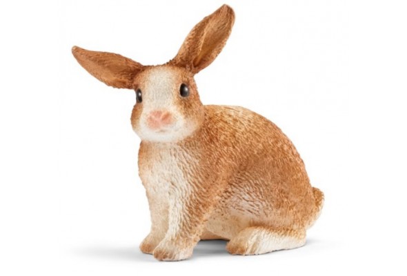 Schleich Rabbit