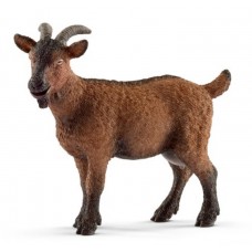 Schleich Goat