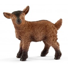 Schleich Goat Kid