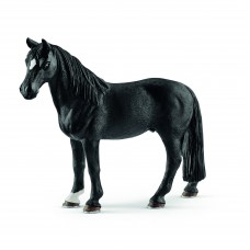 Schleich Tennessee Walker Gelding
