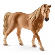 Schleich Tennessee Walker Mare