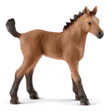 Schleich Quarter Horse Foal