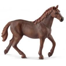 Schleich English Thoroughbred Mare