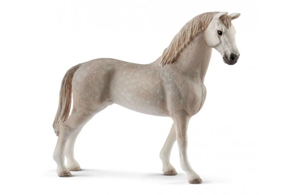 Schleich Holsteiner Gelding Schleich Holsteiner Gelding