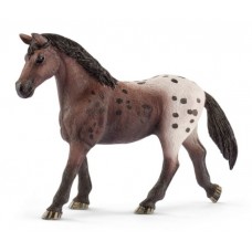 Schleich Appaloosa Mare