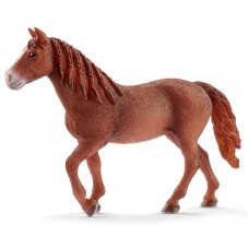Schleich Morgan Horse Mare