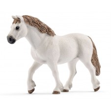 Schleich Welsh Pony Mare