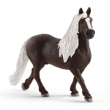 Schleich Black Forest Stallion