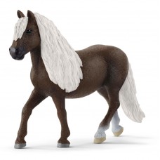 Schleich Black Forest Mare