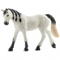 Schleich Arabian Mare