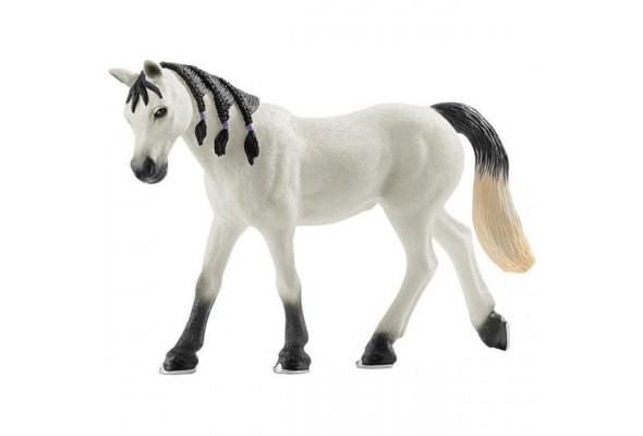 Schleich Arabian Mare