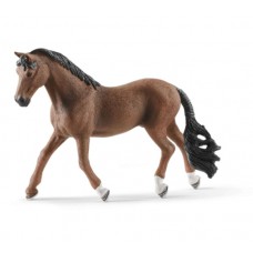 Schleich Trakehner Gelding