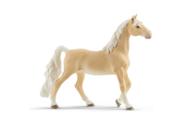 Schleich American Saddlebred Mare