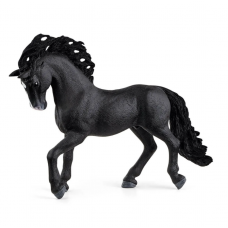 Schleich Pura Raza Espanola Stallion