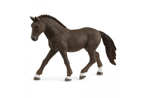 Schleich German Riding Pony Gelding