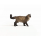 Schleich Ragdoll Cat