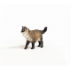 Schleich Ragdoll Cat