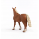 Schleich Belgian Draft Horse