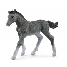 Schleich Trakehner Foal