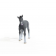 Schleich Trakehner Foal