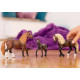 Schleich Peruvian Paso Stallion