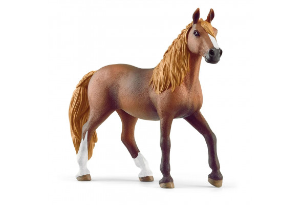 Schleich Peruvian Paso Mare